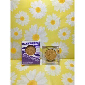 Urban Decay 24/7 Eyeshadow Eye Shadow/OVERDRAFT /1.8g/0.06oz